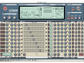 PSP Audioware's PSP 608 delay plug-in is one of the most fully-featured on the market.